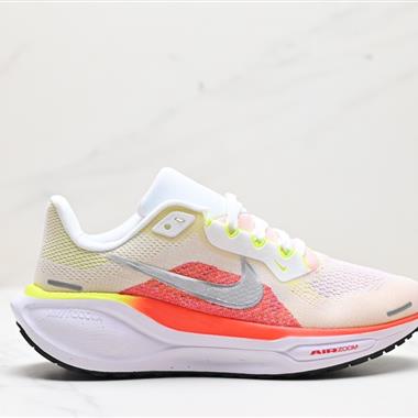 Nike Air Zoom Pegasus 41 