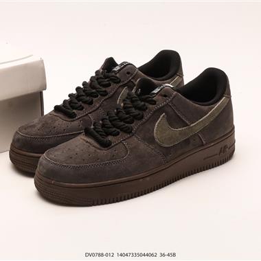  Nike Air Force 1 '07 Low 