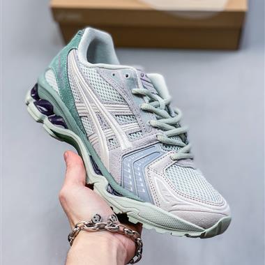 Asics Gel-Kayano 14 