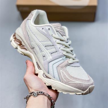 Asics Gel-Kayano 14 