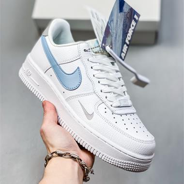 Nike Air Force 1 Low  空軍一號低幫百搭休閑運動板鞋