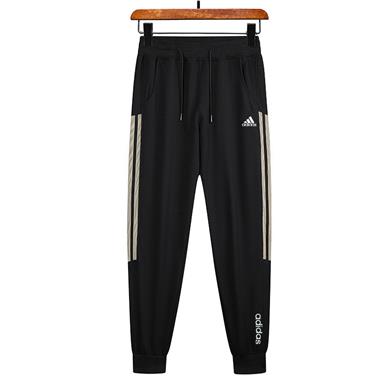 ADIDAS   2024夏季新款休閒長褲  S-05172