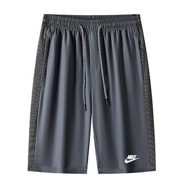 NIKE   2024夏季新款休閒短褲   HT-242526