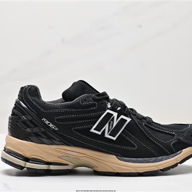 New Balance M1906系列 