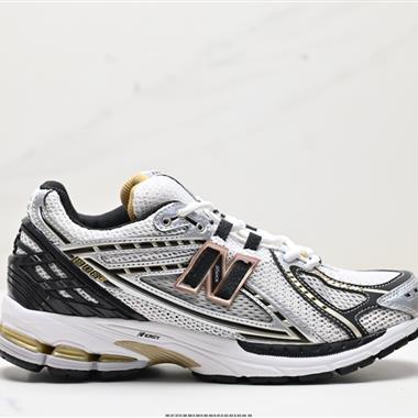 New Balance M1906系列 