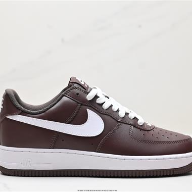 Nike Air Force 1 Low 