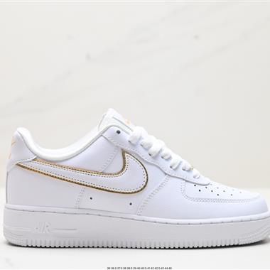 Nike Air Force 1 Low 