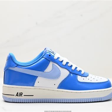 Nike Air Force 1 Low 