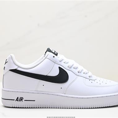 Nike Air Force 1 Low 