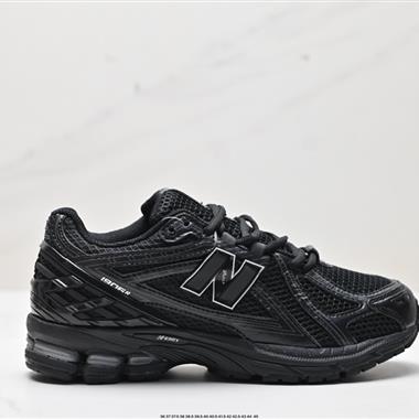 New Balance M1906系列