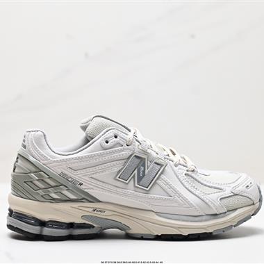 New Balance M1906系列