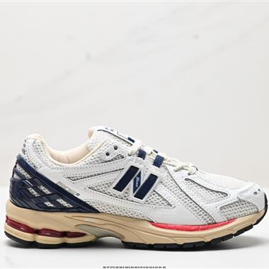 New Balance M1906系列