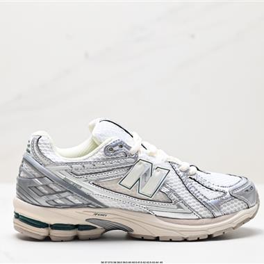 New Balance M1906系列