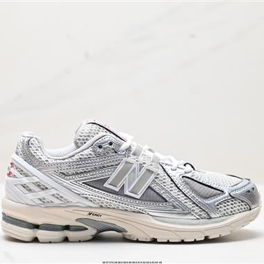 New Balance M1906系列