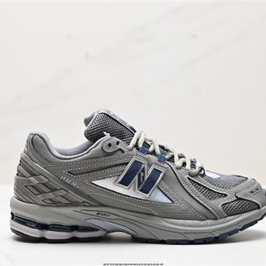 New Balance M1906系列