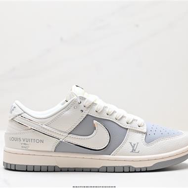 Nike Dunk Low Retro 