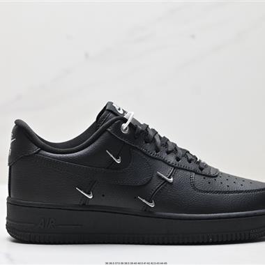 Nike Air Force 1 Low 07