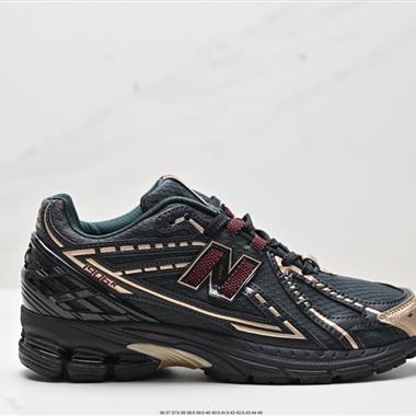 New Balance M1906系列