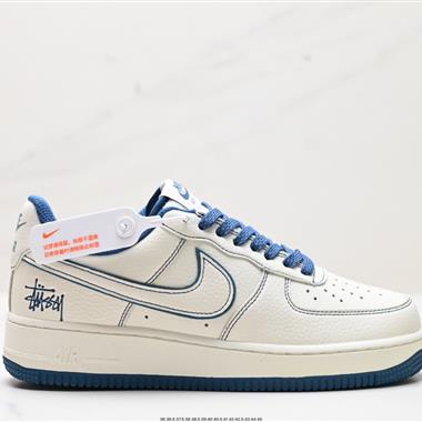 Nike Air Force 1 Low 07