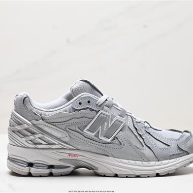 New Balance M1906系列 