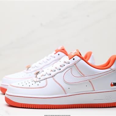 Nike Air Force 1 Low