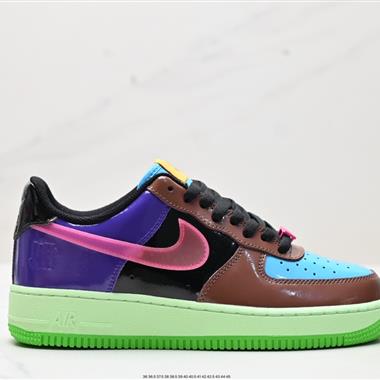 Nike Air Force 1 Low SP 