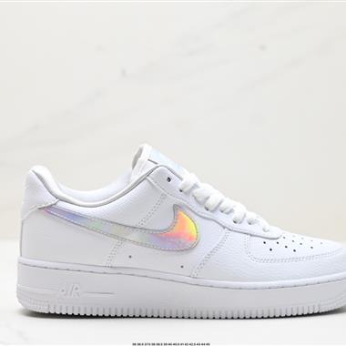 Nike Air Force 1 Low 07