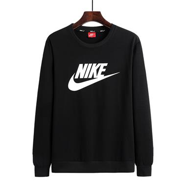 NIKE   2024秋冬新款長袖衛衣  W9917052