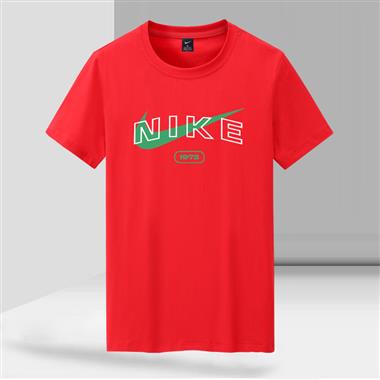 NIKE   2024夏季新款短袖T恤  X-7999041