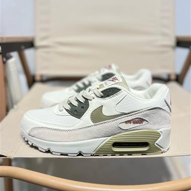 NIKE AIR MAXPLUS DRIFT休閑氣墊緩震跑步運動鞋