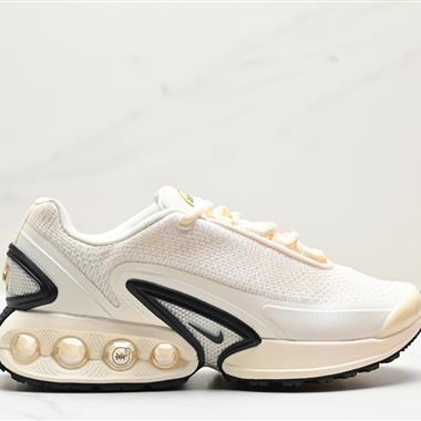 Nike Air Max Dn 2024全新氣墊跑鞋