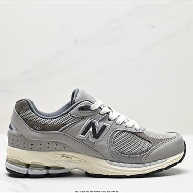 New Balance M2002 系列