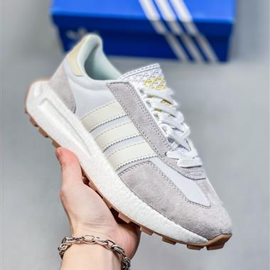 Adidas Originals Retropy Boost E5