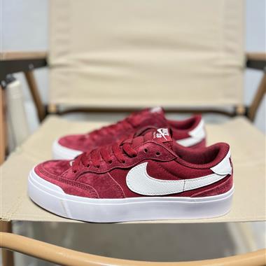 NIKE  SB Zoom Pogo Plus 