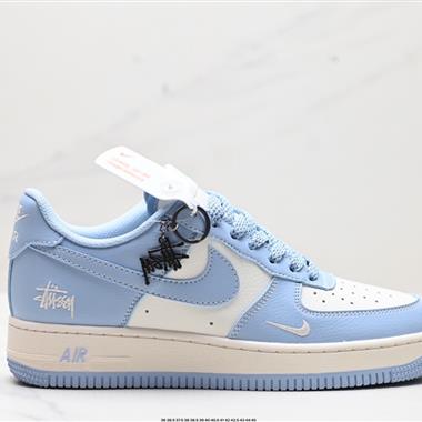 Nike Air Force 1 Low 07