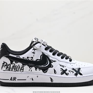 Nike Air Force 1 Low 07