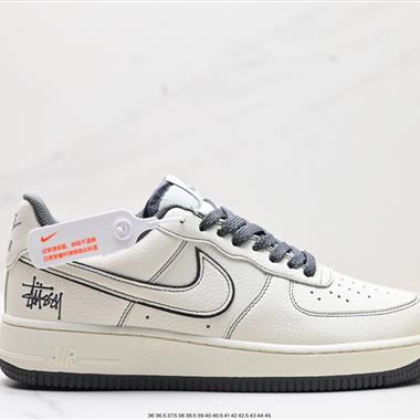 Nike Air Force 1 Low 07