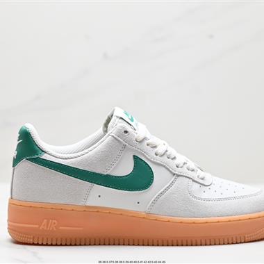 Nike Air Force 1 Low 07