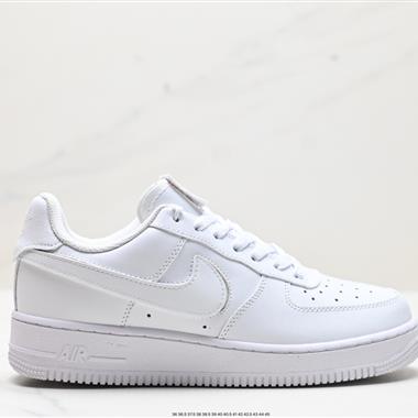 Nike Air Force 1 Low 07