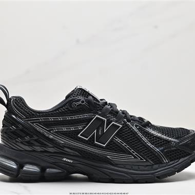 New Balance M1906系列