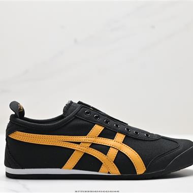 Onitsuka Tiger  Mexico 66 Slip-on 