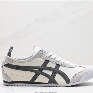 Onitsuka Tiger NIPPON MADE 