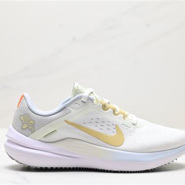 NIKE WMNS AIR WINFLO 10