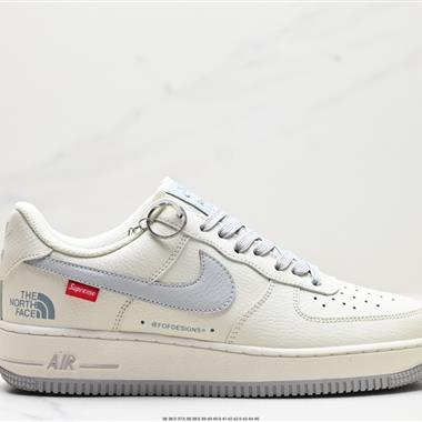 NIKE  AIR FORCE 1'07 LV8 