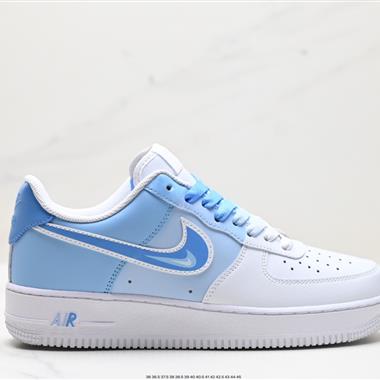 Nike Air Force 1 Low 07