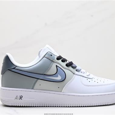 Nike Air Force 1 Low 07