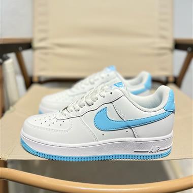  Nike Air Force 1 '07