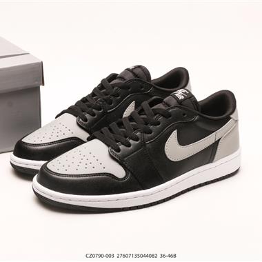 Nike  Air Jordan 1 RETRO LOW OG 