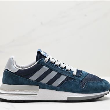 Adidas ZX500 RM Boost 