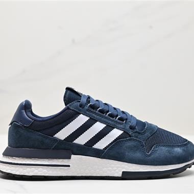 Adidas ZX500 RM Boost 